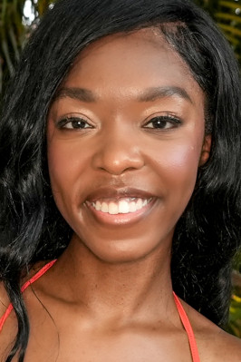 Munro Blaxxx from BANGBROTHERS